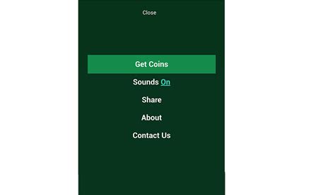 Color Wheel Quiz - App on Amazon Appstore