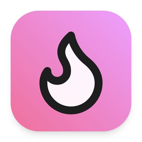 Vishwa Gaurav - Portfolio