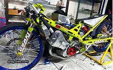 Gambar Gambar Motor Drag by Foto Motor Drag Bike Impremedia Net Gambar Gambar Motor Drag