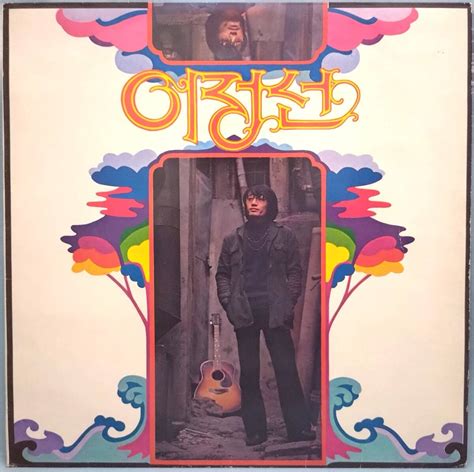 【中古】美品 状態良好【シンガーソングライター 歌手カレンダー】森高千里 1992年 7枚綴り ミニスカ ハイヒール ストッキング 脚の落札 ...