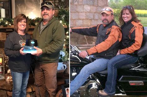 JOE DIMAGGIO JR., 57, DIES IN CALIF.