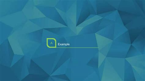 Image result for Android SharedPreferences Example
