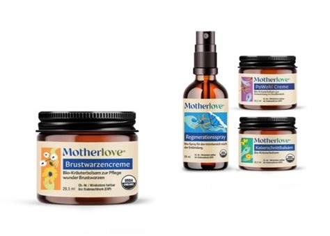 Motherlove - Milchpumpen und Stillhilfen | mamivac