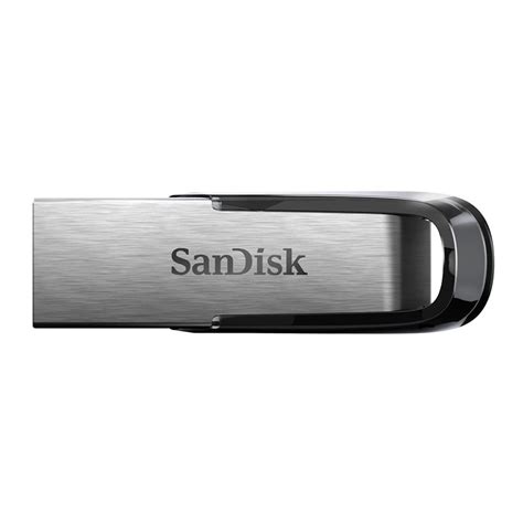 Buy Sandisk 128 GB SanDisk Ultra Flair USB 3.0 Flash Drive, SDCZ73-128G ...