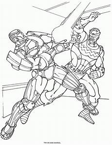 ironman malvorlagen lyrics ausmalbilder ironman ausmalbilder ironman malvorlagen lyrics ausmalbilder ironman ausmalbilder