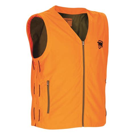 Orange Hunting Jacket Mens at Dean Metoyer blog