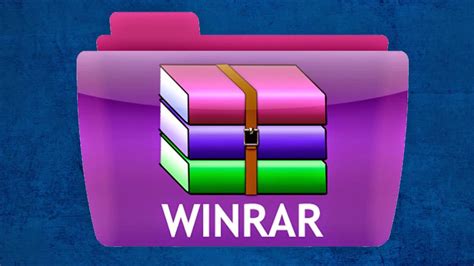 WinRAR 5.80: novedades y descarga de la última versión