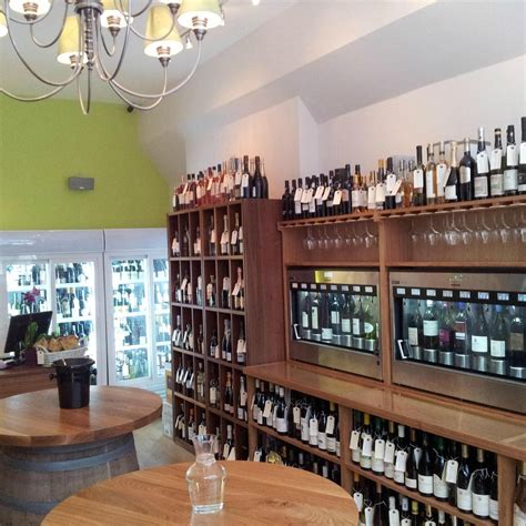 LOKI WINE MERCHANT AND TASTING HOUSE (2026) All You Need to Know BEFORE ...