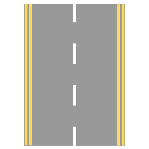 15 Road Markings and their Meanings - Cambrian Fuelcard Services