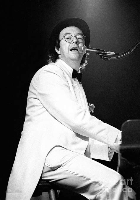 Image result for John Valby Keep Calm and Valby On Album Cover