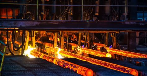 Image result for Metal Spring Toggle Fixings