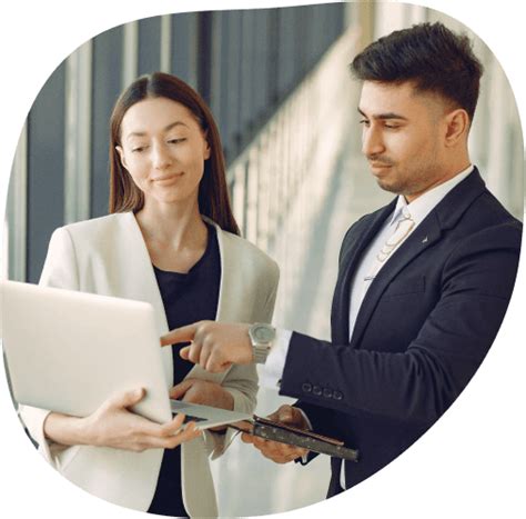 Digital Marketing Agency
