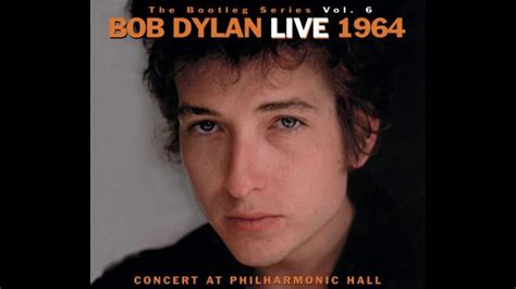 Like A Rolling Stone (Bob Dylan COVER) - YouTube