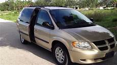 2001 Dodge Caravan Sport by 2001 Dodge Grand Caravan Sport View Our Current 2001 Dodge Caravan Sport