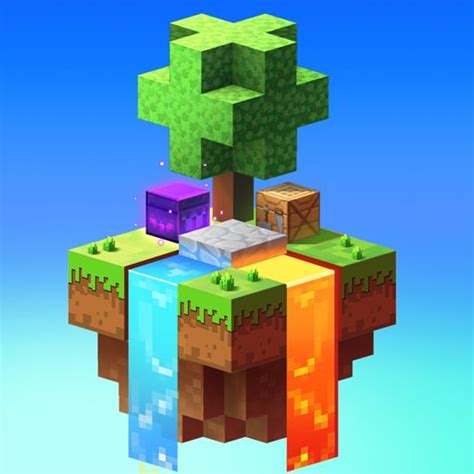 ☁️ CloudOne.fun ⭐Next-Gen Skyblock Economy - Minecraft Serverlist | Die ...