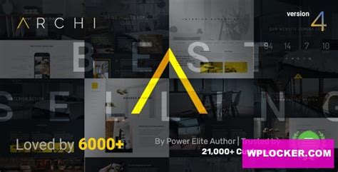 buildpress v4 0 2 construction business wp theme