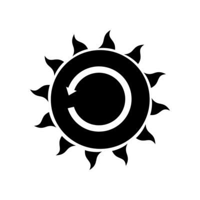 Power Logo 的图像结果