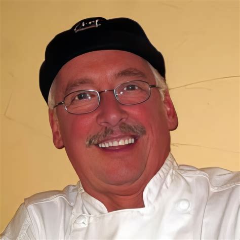 Pastry Chef Salaries Explained: Factors and Averages