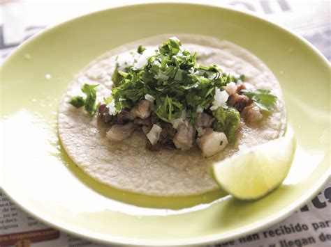 techo Ecología Espectacular tacos de cabeza Cerco La Iglesia Acercarse