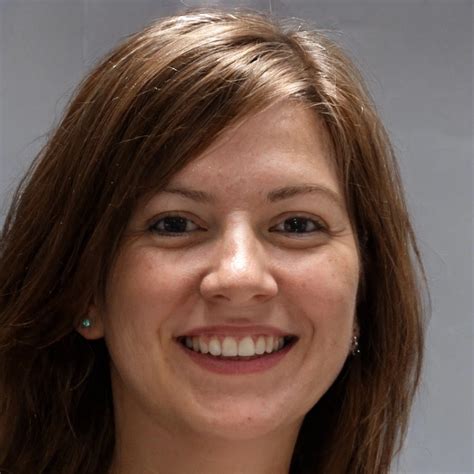 Can Cats Eat Pear? Exploring the Benefits and Risks of Feeding Your Cat ...