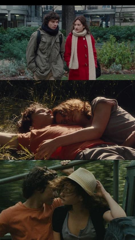 Goodbye First Love | Indie movies, Aesthetic movies, French movies