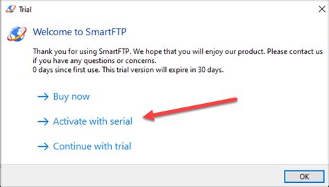 Image result for SmartFTP Setup