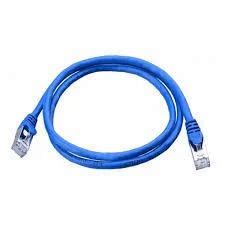 Networking Solutions and OFCCable Distributor / Channel Partner ...