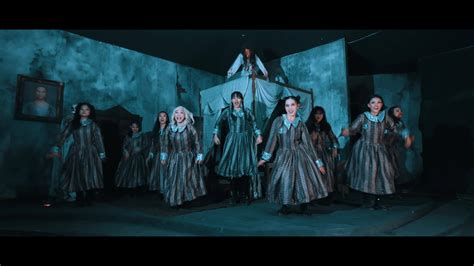 Image result for Dramatic Dance