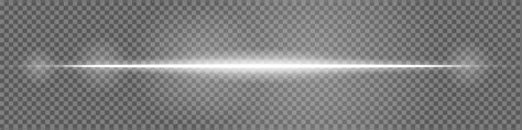 Image result for Slicing Mcmc Sampling Algorithm