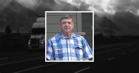 Obituary | Harold F. Flack of Rapid City, South Dakota | Kirk Funeral ...