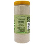 Buy Nature's Trunk Healthy 24 Gruel Mix Powder Protein Rich Blend Of ...