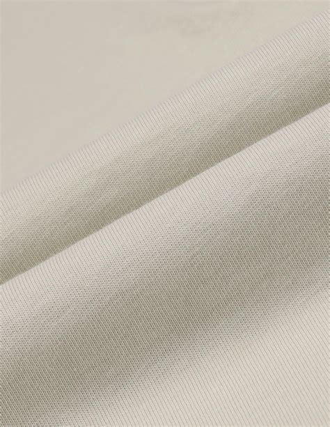 Pure Cotton I694 Lounge Henley T-Shirt - Pack Of 1