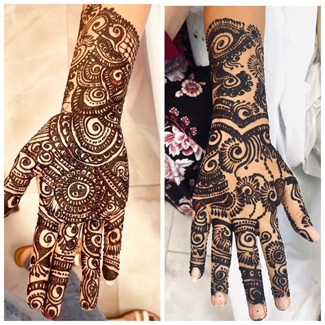 Eyes By India (@eyesbyindia) • Instagram photos and videos