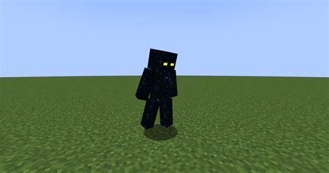 Image result for That Thing Mod Minecraft