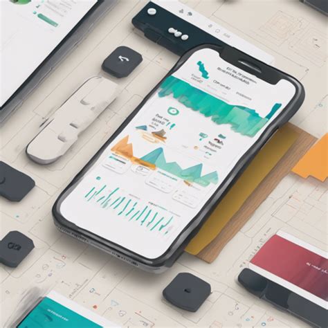 Bark GUI Script Pastebin 的图像结果
