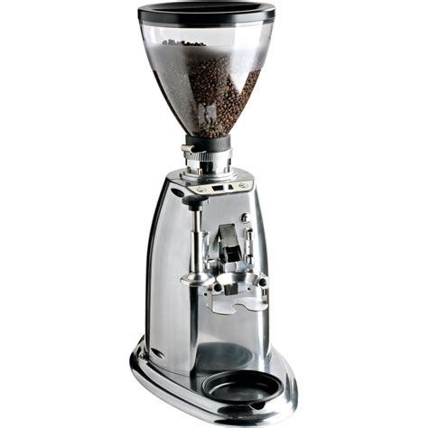Commercial Espresso Coffee Grinder