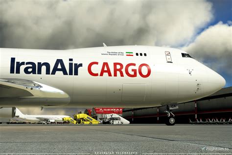 Image result for Salty 747 Tutorial