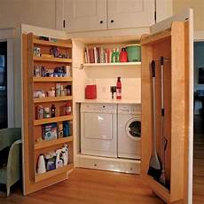 Storage Solutions Laundry Room by Clever Laundry Room Storage Solutions The Owner Storage Solutions Laundry Room