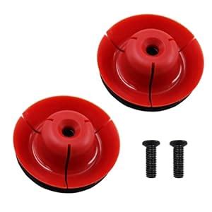 Buy Replacement for Milwaukee 44-70-0375 20 oz Sausage Barrel ...