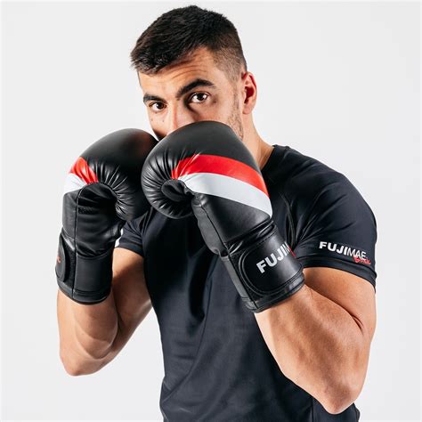 Basic Boxing Equipment 的图像结果