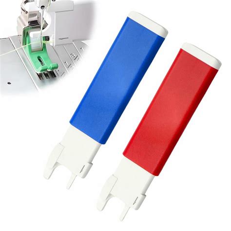 Image result for Sewing Machine Threader