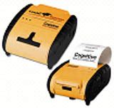 Code Express 的图像结果