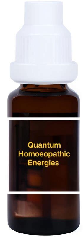 Lacrymal Cyst Drops Manufacturer, Supplier from Rajkot