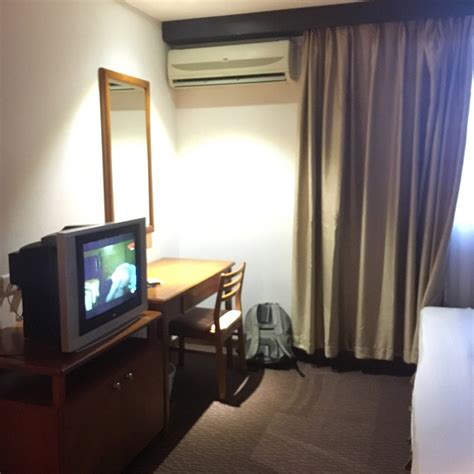 MB HOTEL LAHAD DATU (Sabah) - Hotel Reviews & Photos - Tripadvisor
