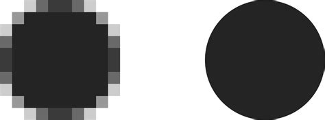 Building Bitmap Vector 的图像结果