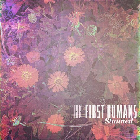 First Humans 的图像结果