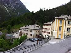 foto bagni foto bormio bagni vecchi viaggi vacanze e turismo foto bagni foto bormio bagni vecchi viaggi vacanze e turismo