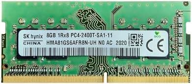 Amazon.in: Buy Hynix 4GB PC4-19200 DDR4 2400MHz 288-Pin SoDimm Memory ...
