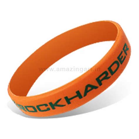 Image result for Offer Price Sticker Rectangular