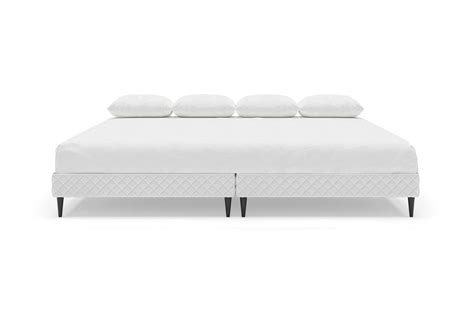 Guide to Family-Sized Beds and Alaskan King Mattresses